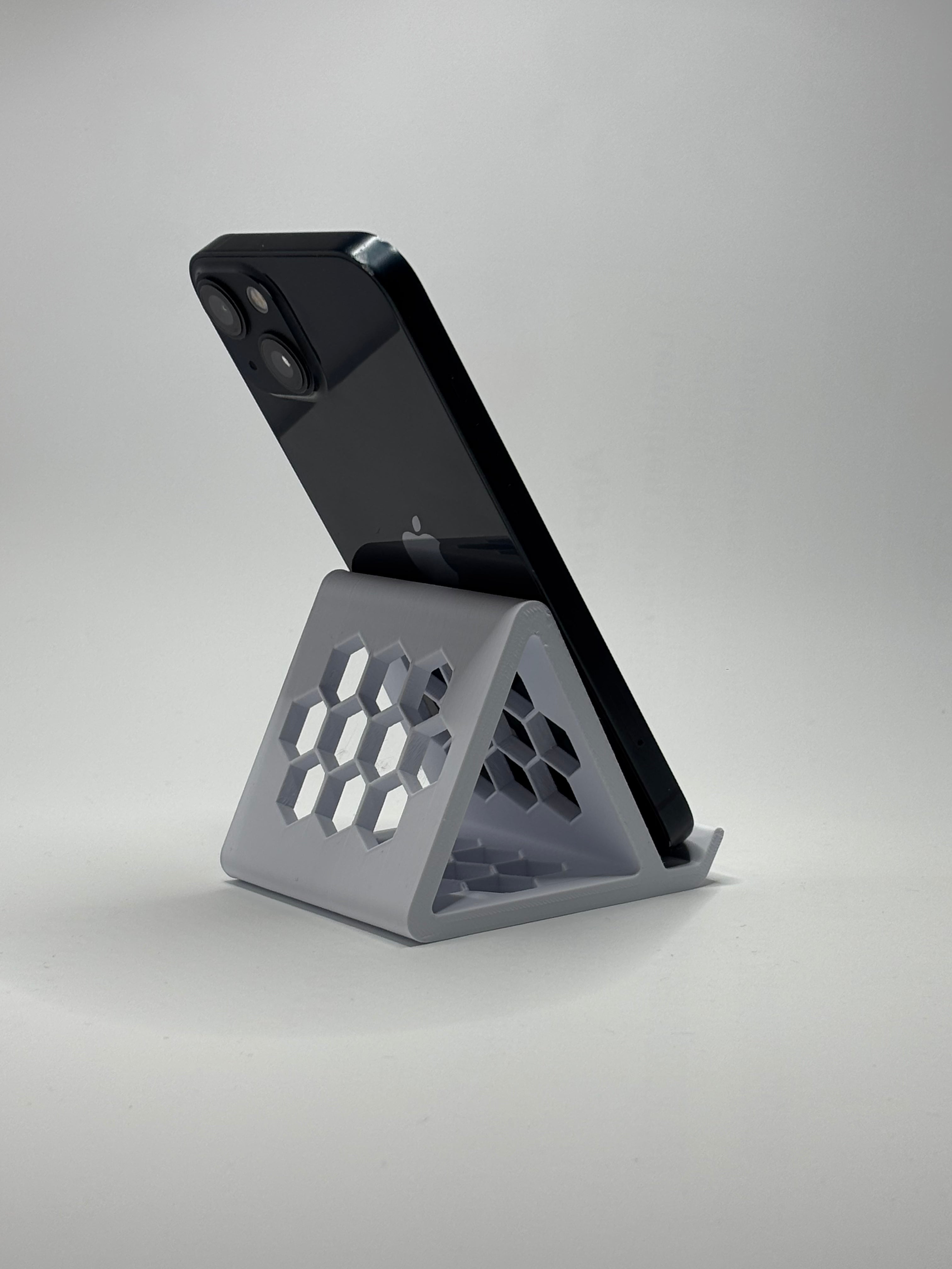 Phone/Tablet Stand