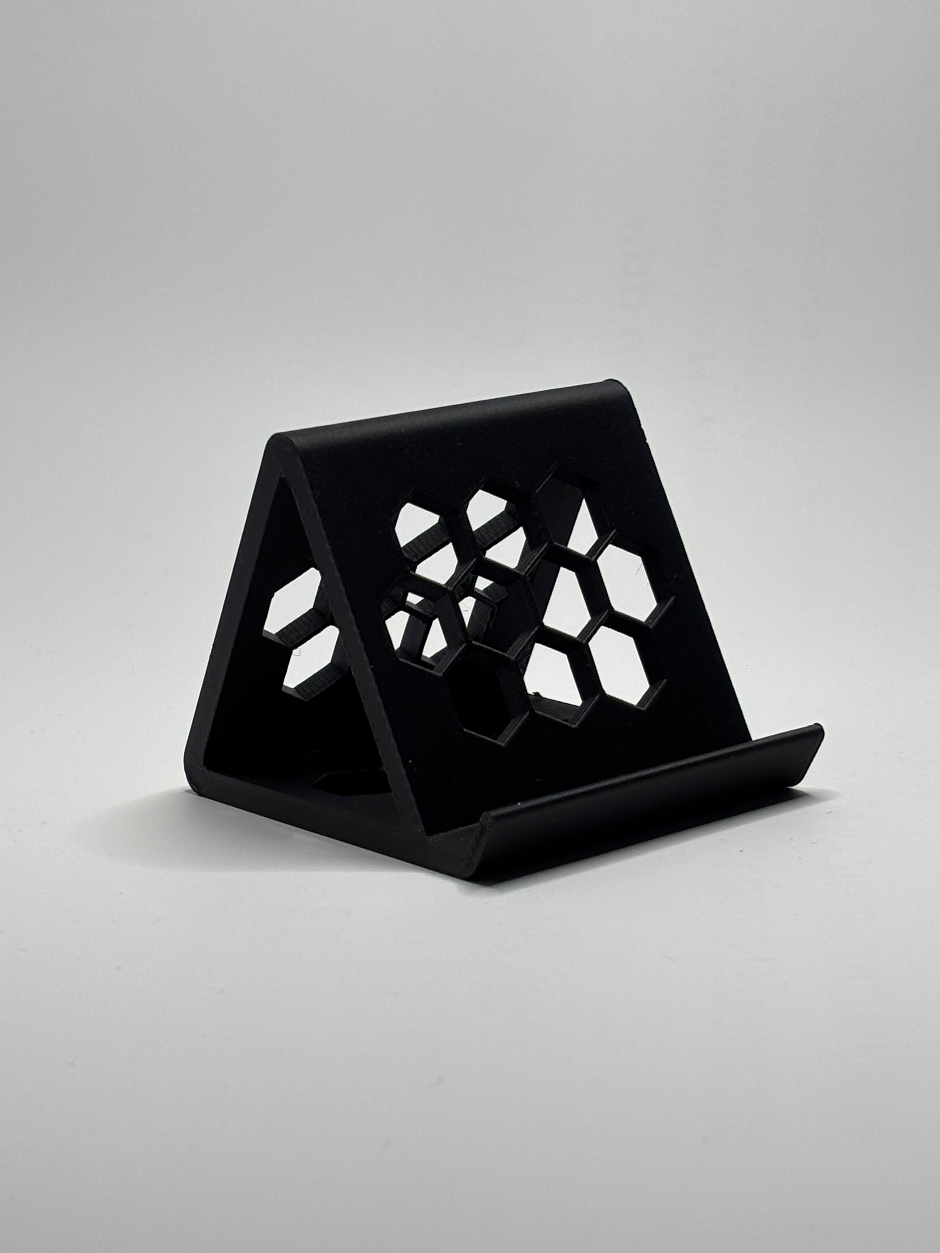 Phone/Tablet Stand