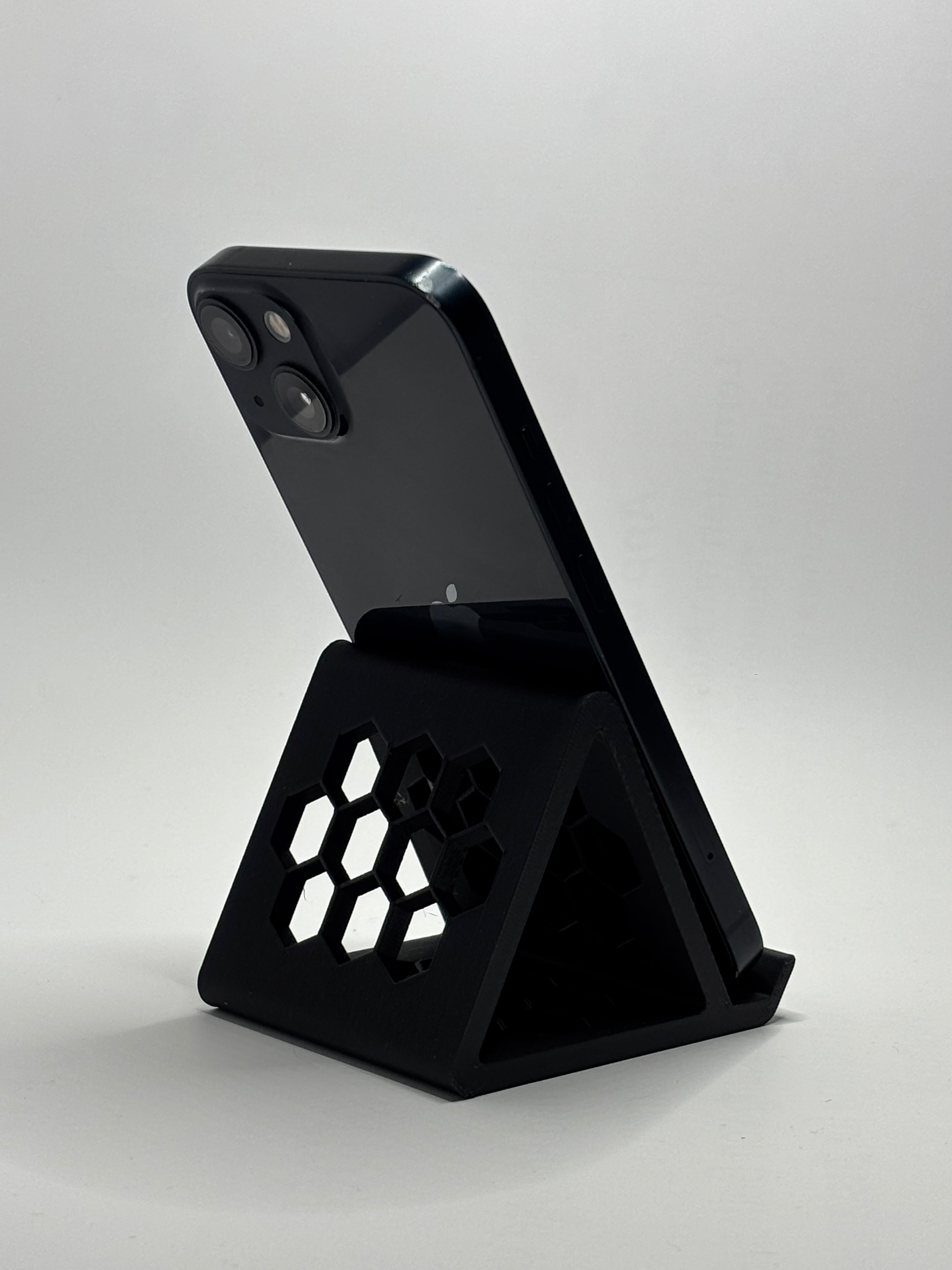Phone/Tablet Stand