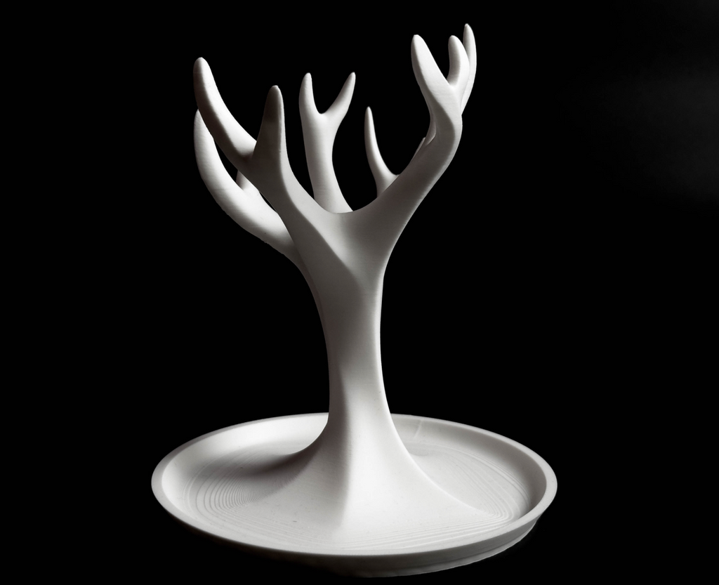 Jewellery Tree Holder