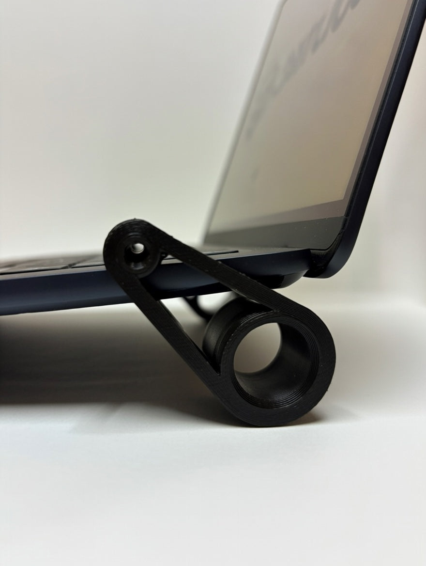 Laptop Stand