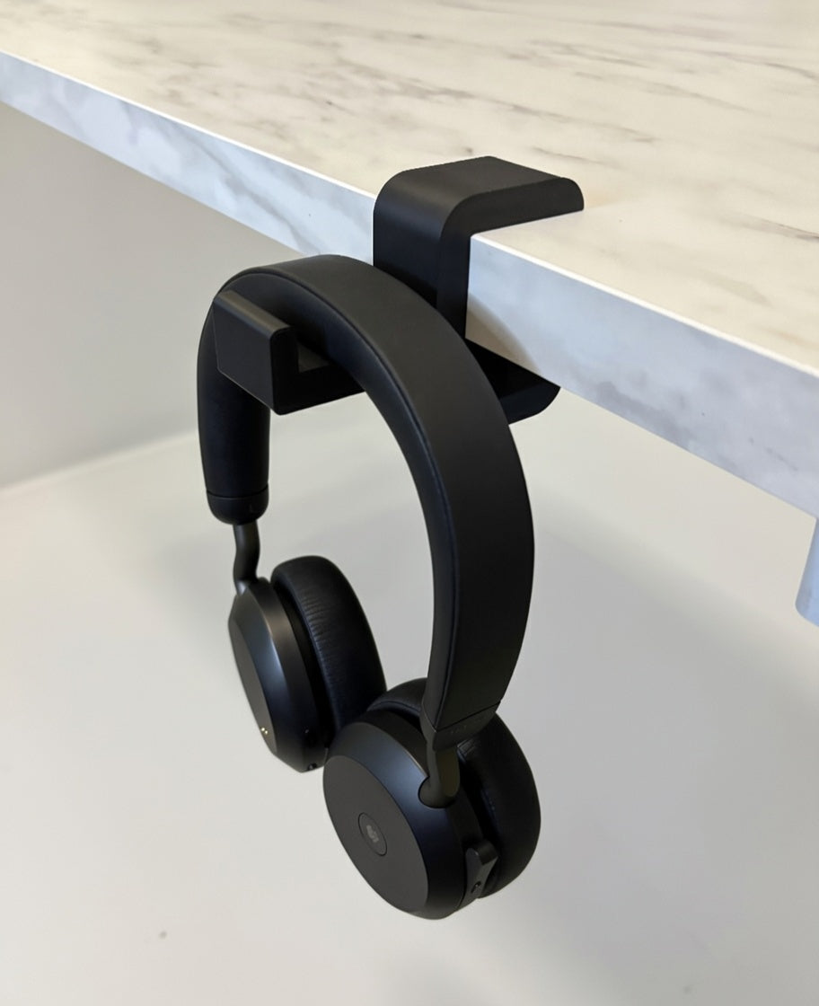 Headphone Holder